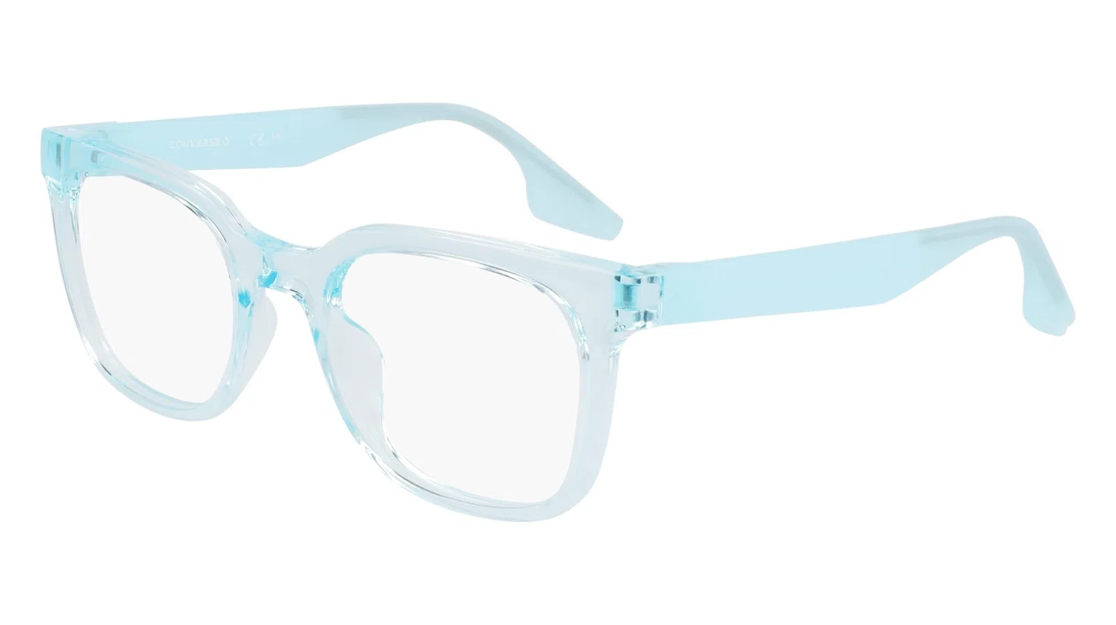 Converse CV5078 Eyeglasses